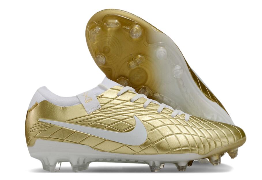 NikeTiempo Legend 10 Elite FG size 39-45-64224237